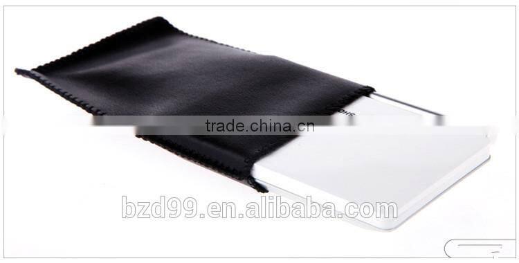 Multi-functional LCD Display Portable Folding Travel Alarm Clock Pocket Flip Clock / Electronic items Manufacturer OEM/ODM