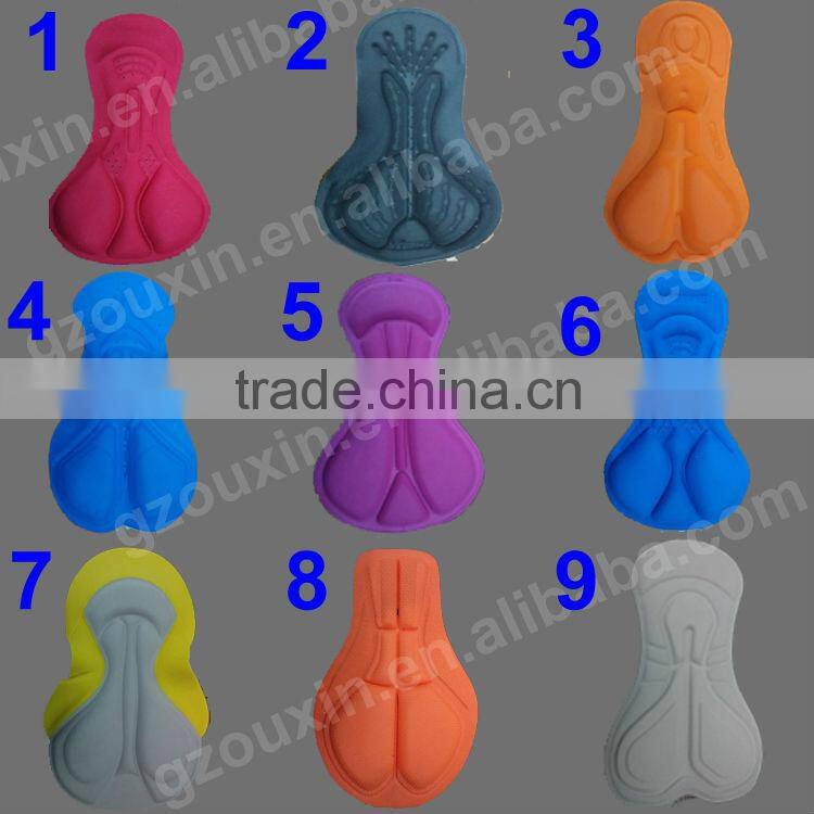 2014 new custom design cloth set bicycle sports fitness apparel