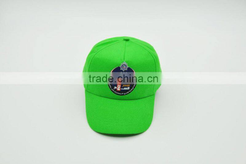Popular Washed High Quality Cheap Outdoor Sport Leisure Curve Promotional Custom Baseball Netting Cap