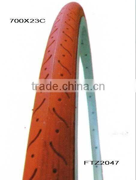 Bicycle Tires 700x38C, 700x50C