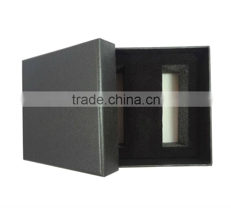 Attractive Royal couple watch Customized Valentine band pair wrist watches