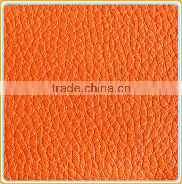 genuine leather backing bonded bags leather sales hot in Alibaba