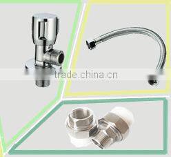 stainless steel 304 water faucet Outdoor faucet