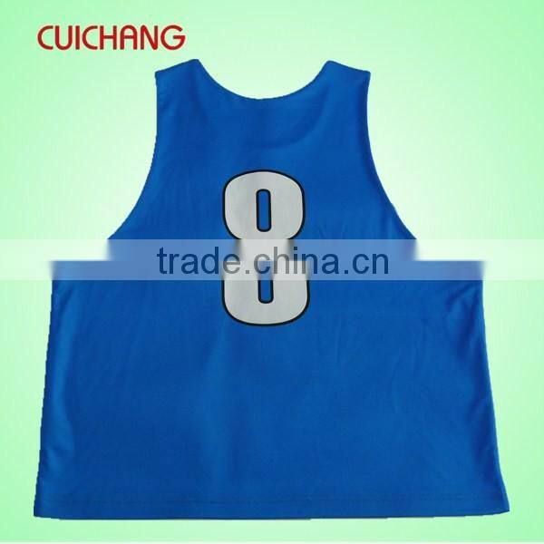 Sublimation Lacrosse uniforms, Custom Lacrosse Pinnies, Custom Lacrosse shorts