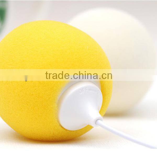 for samsung galaxy s3 mini loud speaker