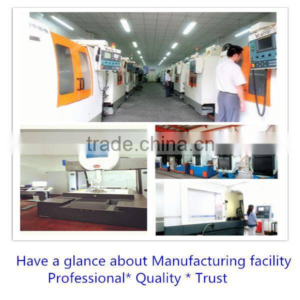 Blince hydraulic steering gears/China steering hydraulic supplier/BZZ steering components in good quality