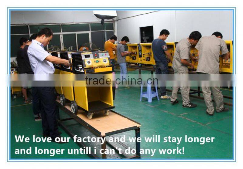 2016 most sale Inverter welding machine from china