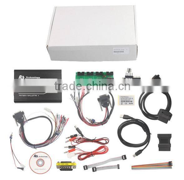 New Version V53 FG TECH Galletto 2 Master wholesale,v53 fg tech galletto 2-master