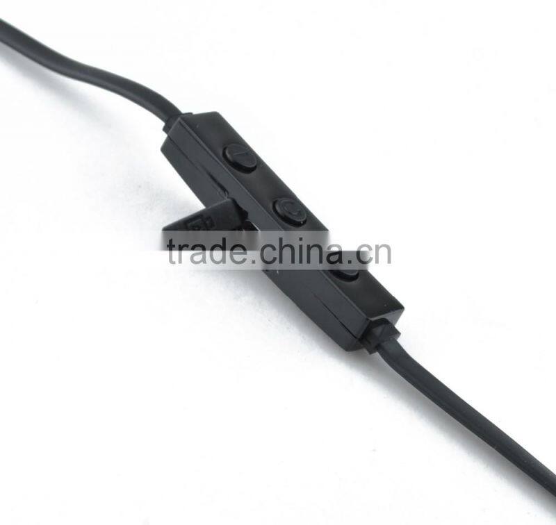 2016 Hot Selling Sport Wireless bluetooth headset