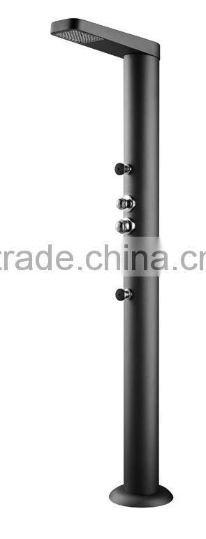 (On Sale) Monalisa Outdoor Spa Shower Bar / Spa Shower Bar