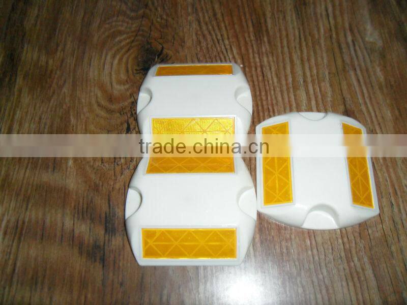 RSG 100*90*18mm 3m reflective road stud