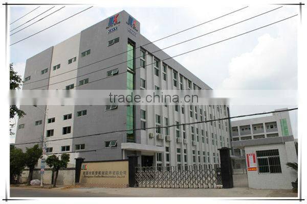 High Precision Injection Mould Competitive Price