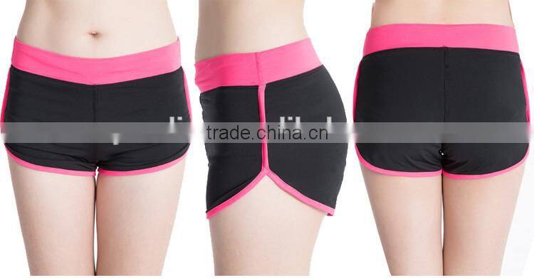 The factory price women clothes fitness,the best quality activewear wholesale,workout clothing 2082