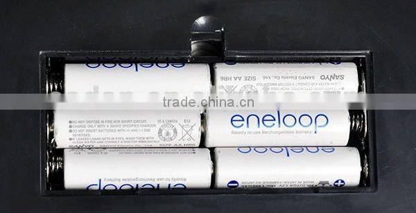 Facial Tissue Dispenser Table TypeYD-J1201TC