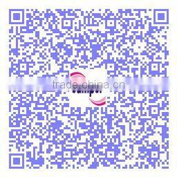 medical equipment six parameter monitor 12.1inch Touch screen CE marked ICU Bed monitoring