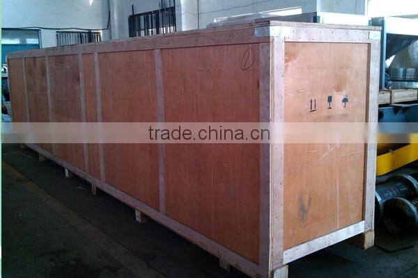 W6Mo5Cr4V2/38CrMoALA plastic extruder screw and barrel