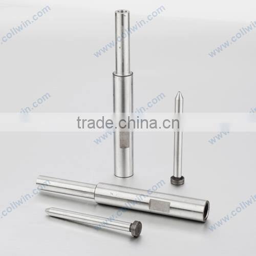 Jinda JDM, OAK, OMS Tube Expander Spare Parts