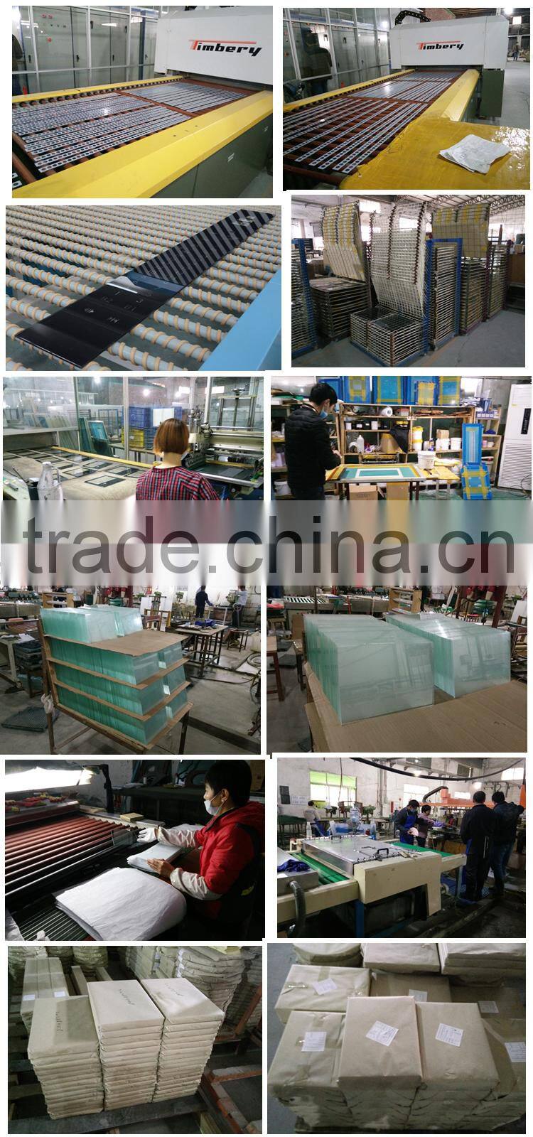 glass picture frames 16x20 frame glass