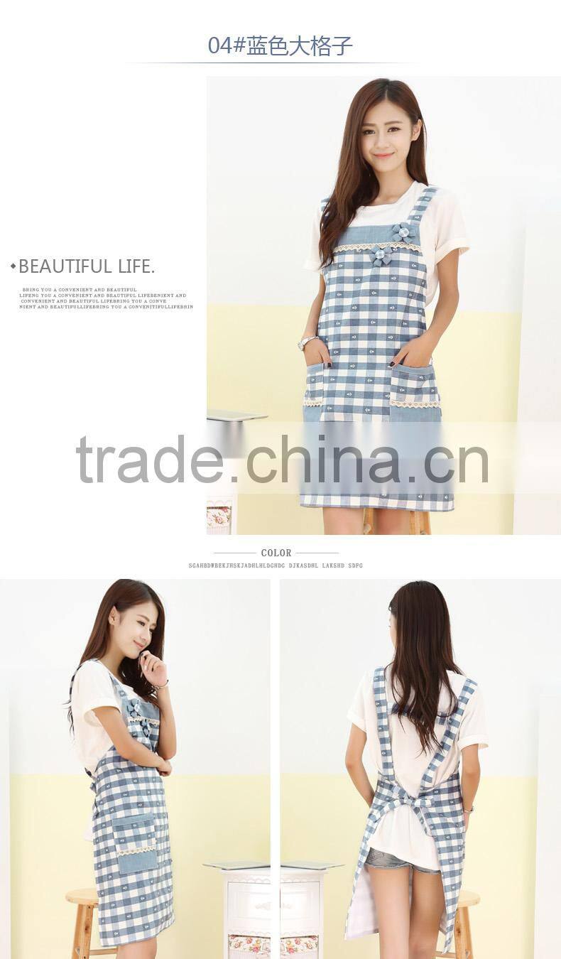 manufacturer durable school uniform pinafore, pinafore school dress