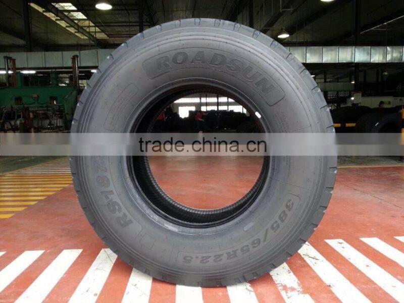 HIGH QUALITY TRUCK TYRE BUS TYRE