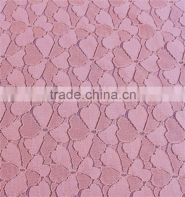 wholesale heavy african lace fabrics