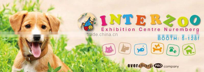 Pet Grooming Scissors Pet Shears