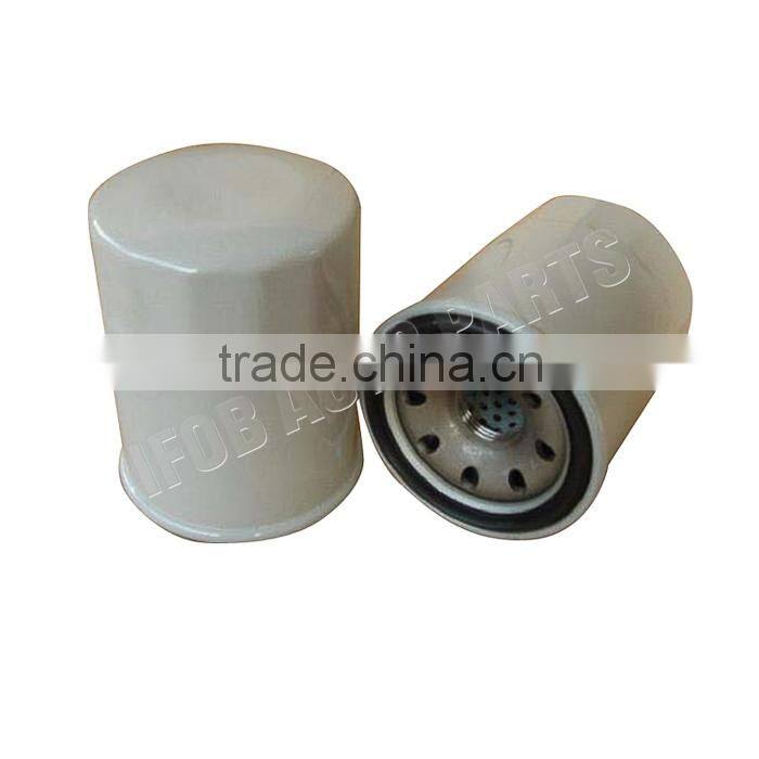 Ifob High quality Auto Parts manufacturer oil filter plant For R50 15208-31U00