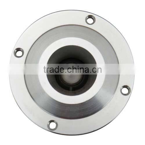 Soway TW-2503 neodymium magnet tweeter for car audio speaker