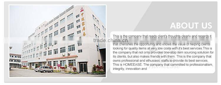 Space-saving and popular luxury wardrobe