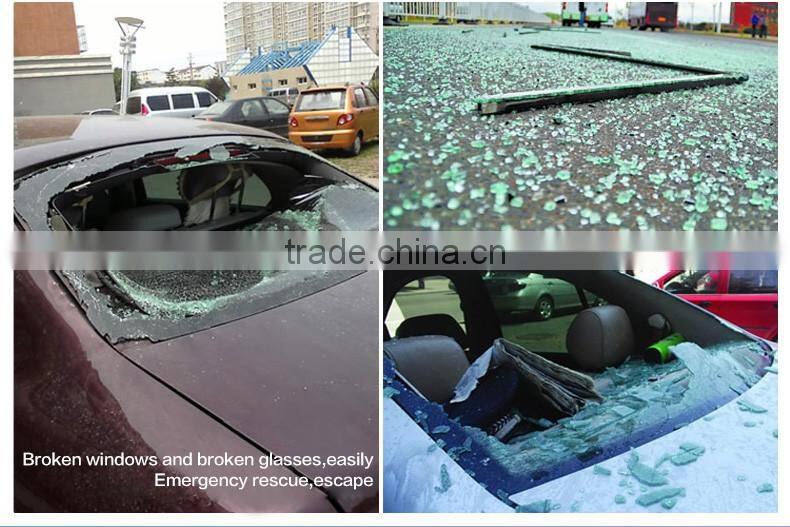 SupFire Baseball led flashlight Y11 with high lumen