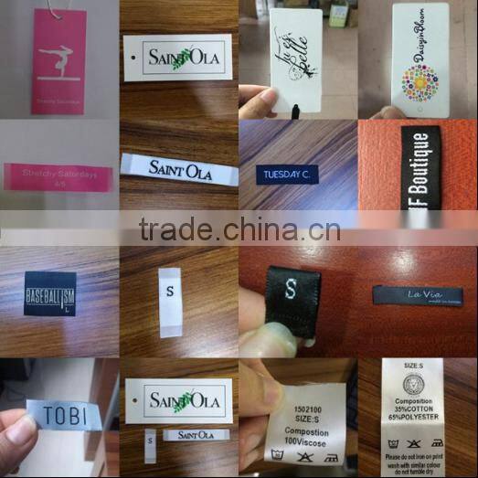 2015 custom 100%cotton T-shirt high quality