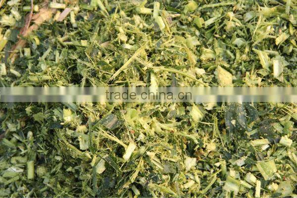 4QZ-1800 Self-propelled Corn silage machinery for sale