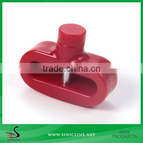 Sinicline EAS factory retail anti-theft EAS hard tag