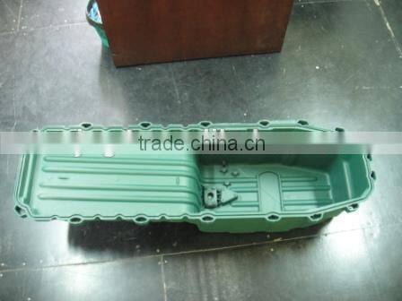 oil sump 20573505/20702520 used for volvo truck