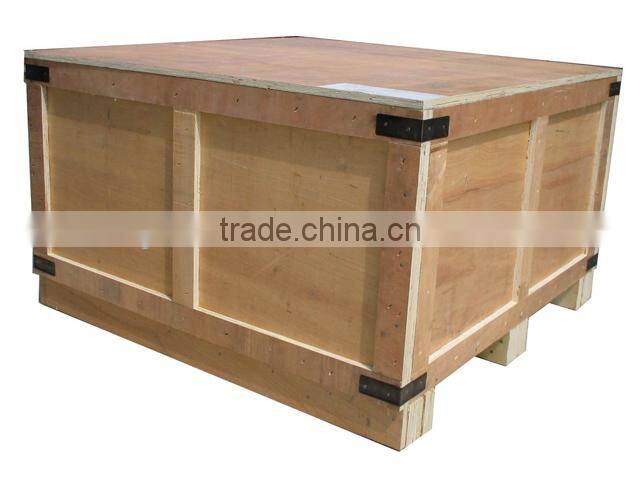 Sullair pressure sensor 250039-910 for screw air compressor with high quality and low price