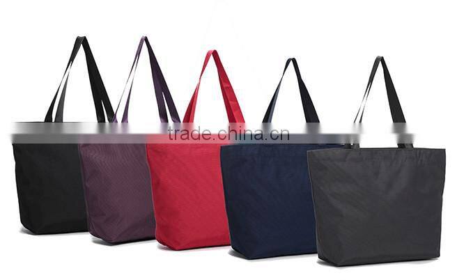 Bags for shopping/bags shopping/ quilted tote bags wholesale