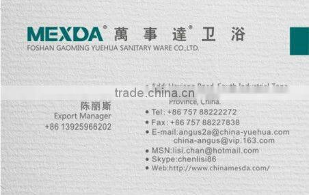 MEXDA Aristeach acrylic pool ,swimming spa pool, outdoor pool WS-S10(CE,SAA,ETL,TUV,SUV,ISO)