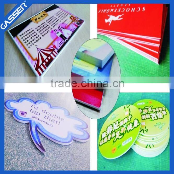 Welcome to your order!!! UV Printing board