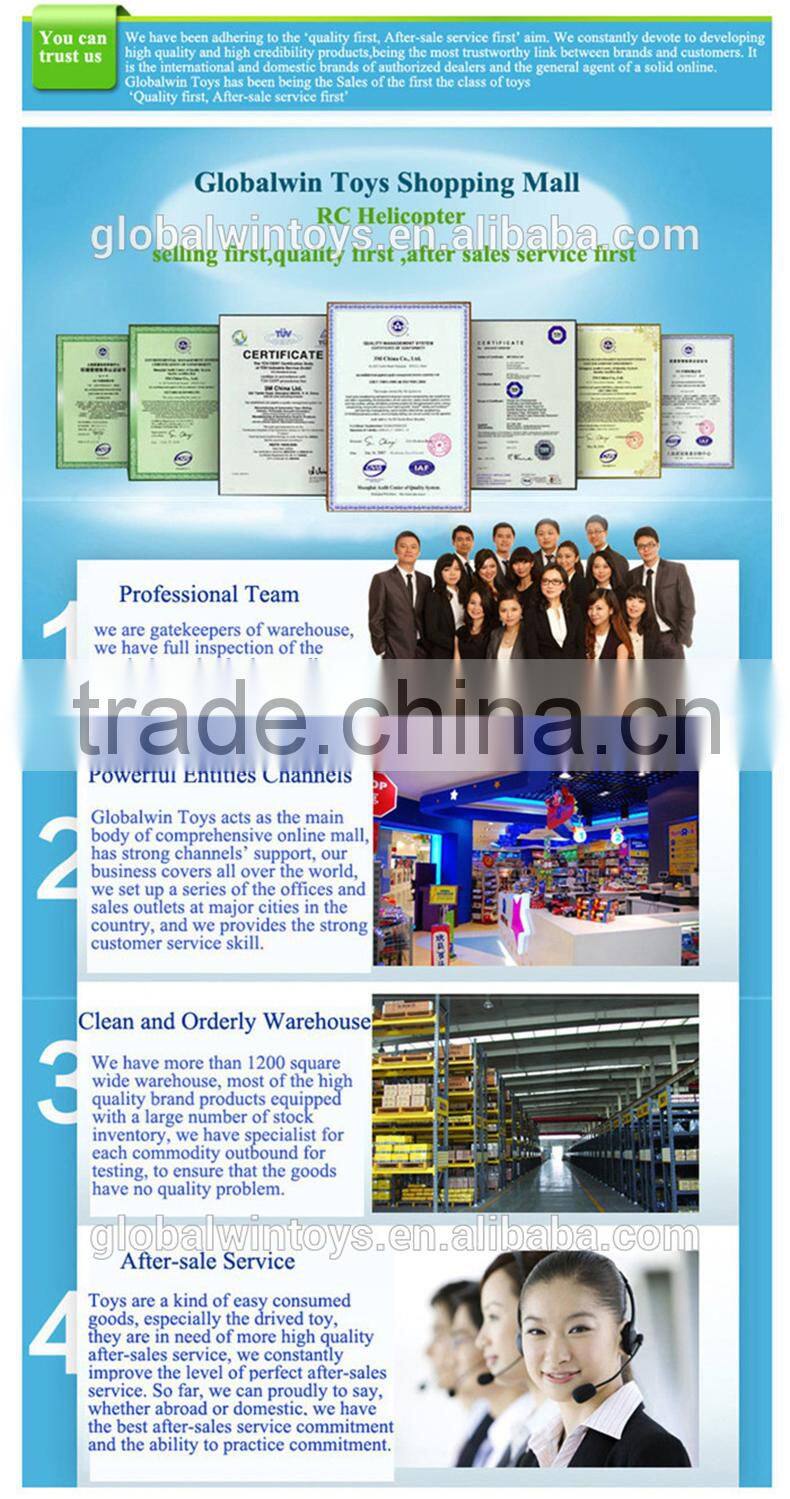 50pcs/lot Original cheerson cx-20 spare parts,cx-20 auto-pathfinder drone with gps, cx-20 blade Propeller Prop Set, dron,drone