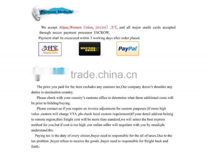 AMD XCY L-19X E350 Dual-core 1.6Ghz MINI PC / HTPC /motherboard desktop/ THIN CLIENT with HDMI