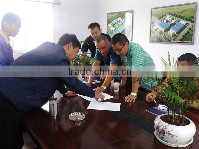 rapeseed oil jatropha oil for biodiesel production