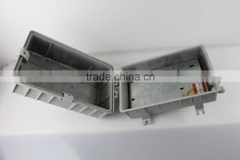 IP65 1000w hid light gear box