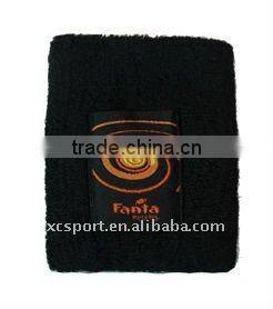 sell cotton wristbands