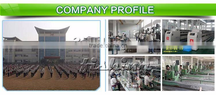 Carp Fishing Bite Alarm LED