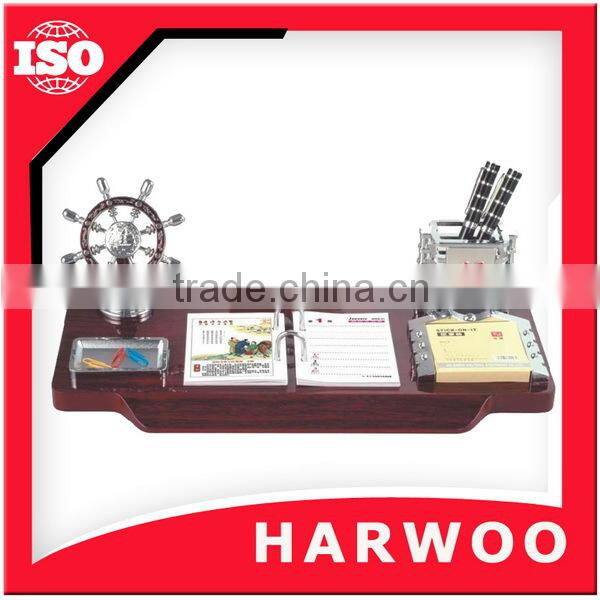 User-friendly Islamic calendar for sale