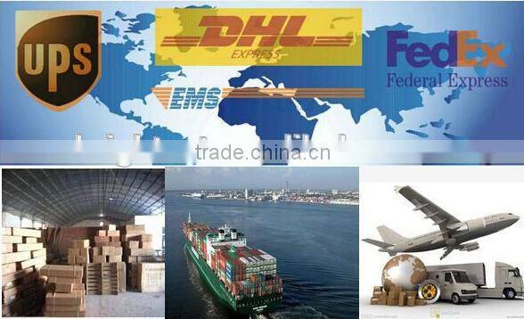 Two color SMD2835/SMD5630 temperature adjustable led strip 12V