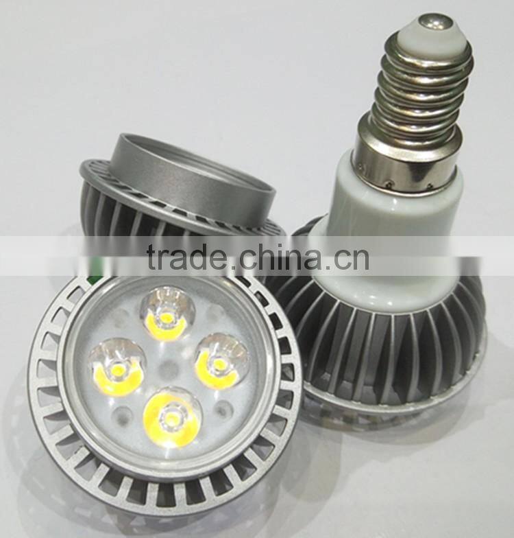 CE ROHS dimmable wholesale beam spot wash 3 in 1 moving head light