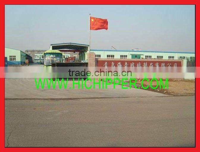 road marking paint glass beads