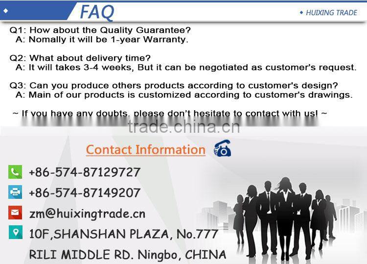 Good Quality 3-Pins refrigerators door switch