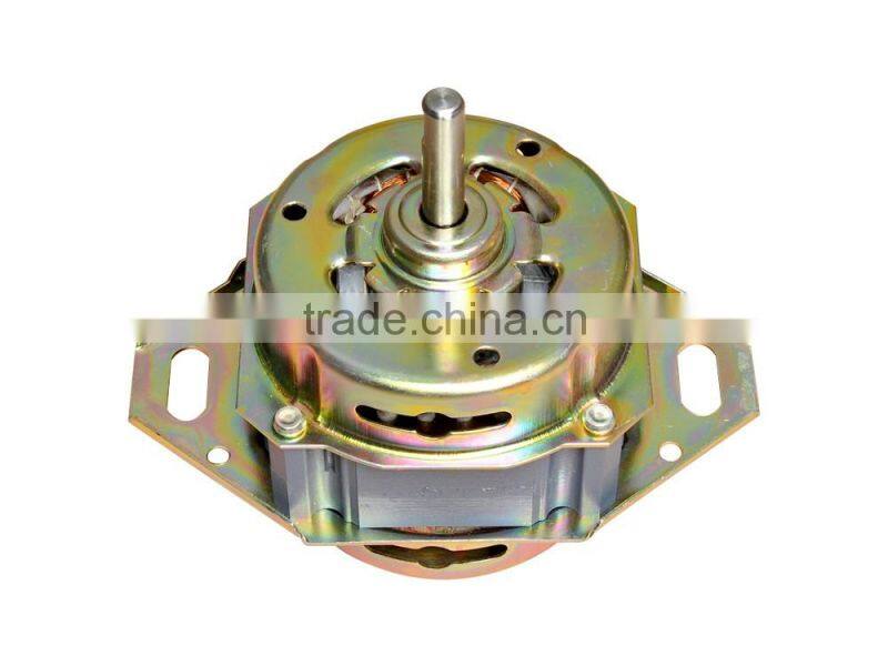 wash motor, washing machine ac motor/washing machine motor